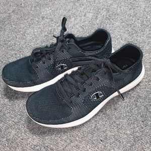 Champion running shoes/ athletic sneakers